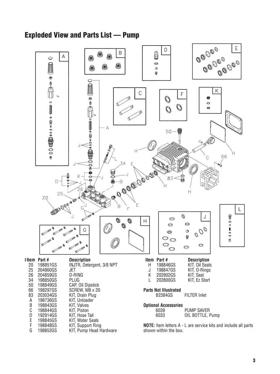 BRIGGS AND STRATTON, 020324, IPL.3